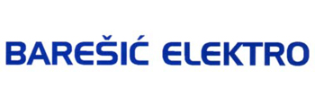 baresic-elektro